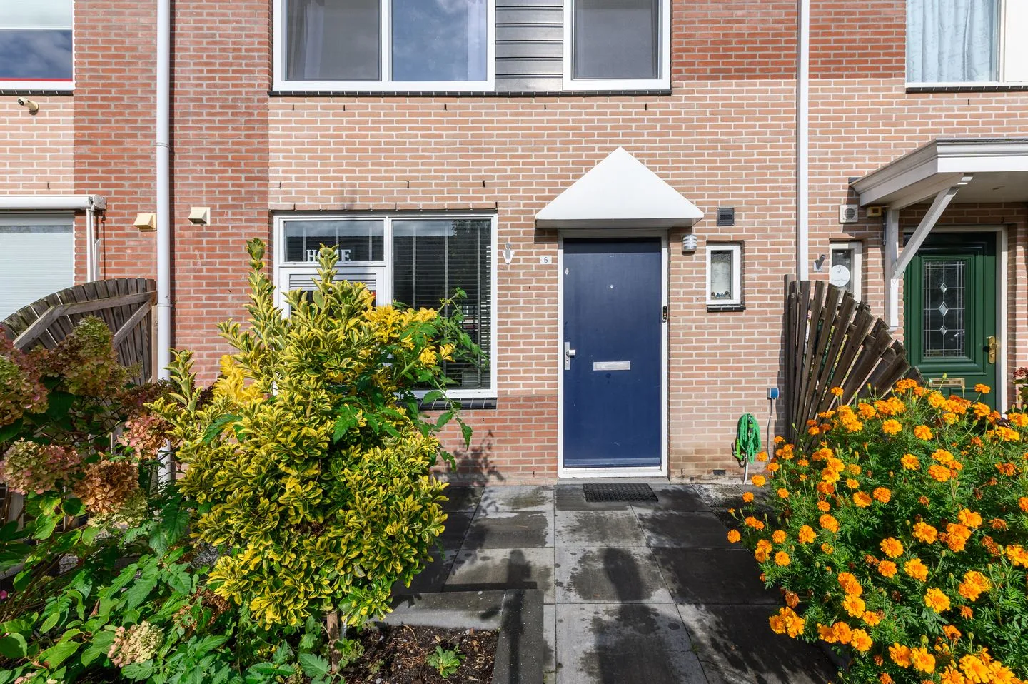 Tubastraat 6 Almere thumbnail 8