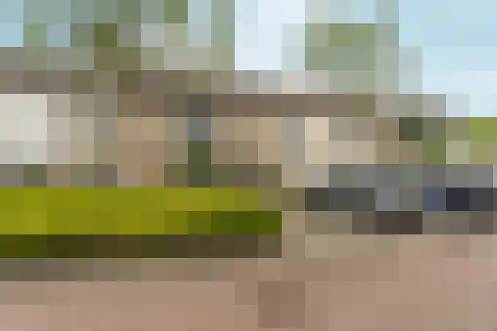 Tubastraat 63 Almere thumbnail 10