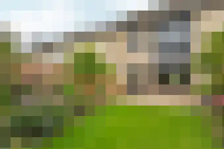 Tubastraat 63 Almere thumbnail 47