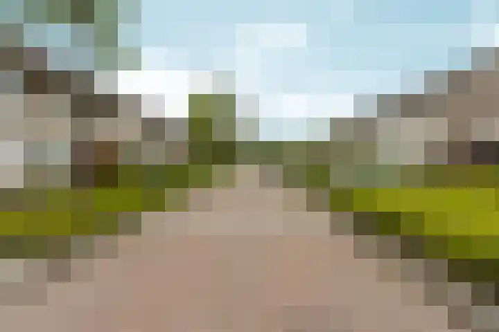 Tubastraat 63 Almere thumbnail 7