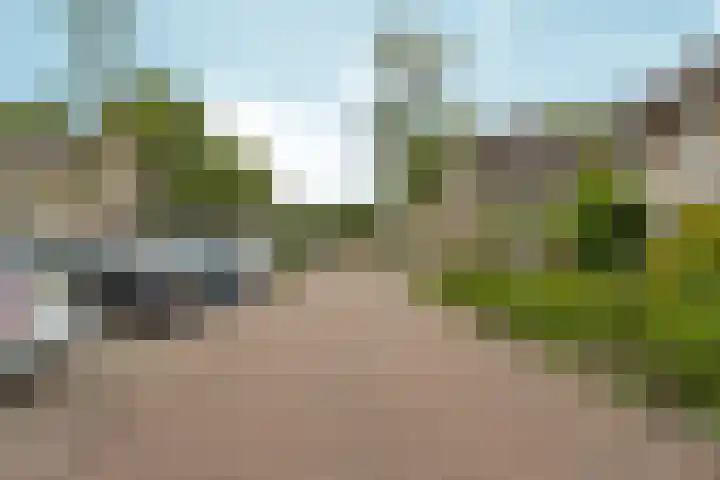 Tubastraat 63 Almere thumbnail 8