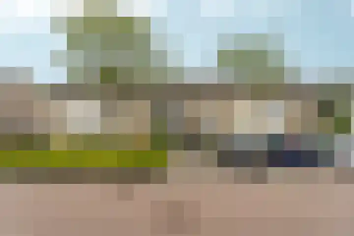 Tubastraat 63 Almere thumbnail 9