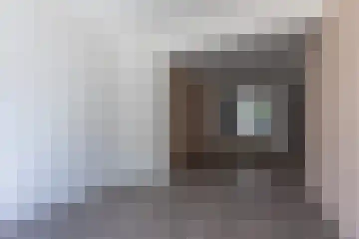Tudderenderweg 12 Sittard thumbnail 11