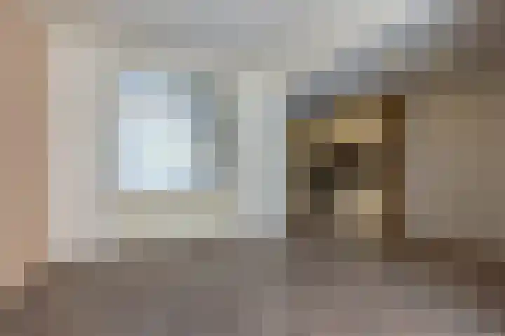 Tudderenderweg 12 Sittard thumbnail 12