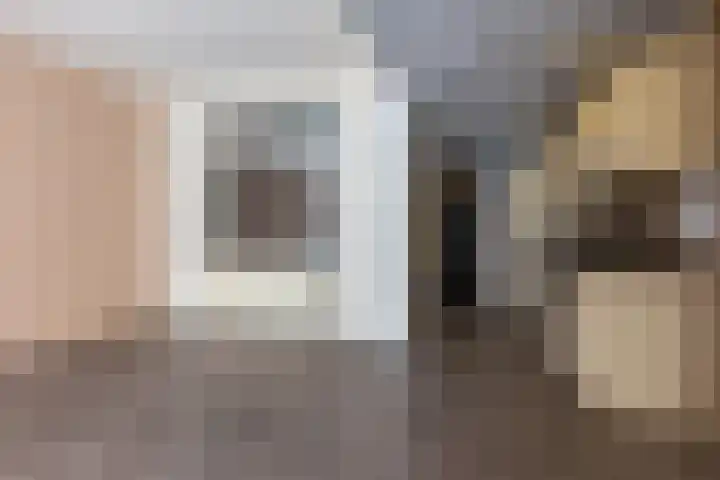 Tudderenderweg 12 Sittard thumbnail 13