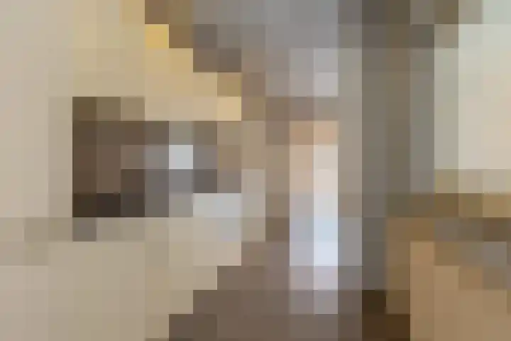 Tudderenderweg 12 Sittard thumbnail 15