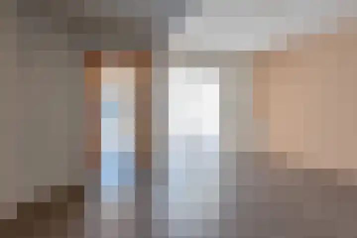Tudderenderweg 12 Sittard thumbnail 16
