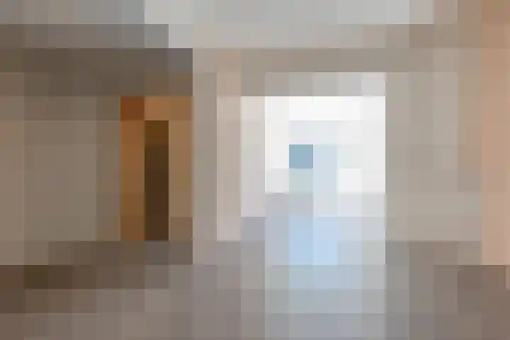 Tudderenderweg 12 Sittard thumbnail 17
