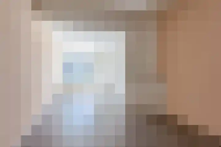 Tudderenderweg 12 Sittard thumbnail 18