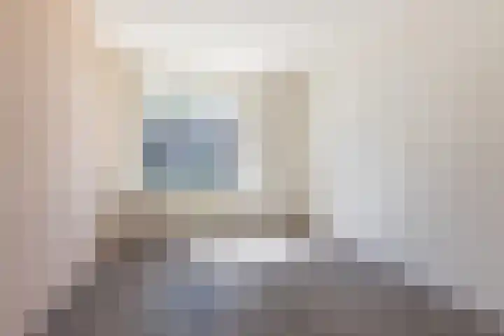 Tudderenderweg 12 Sittard thumbnail 19