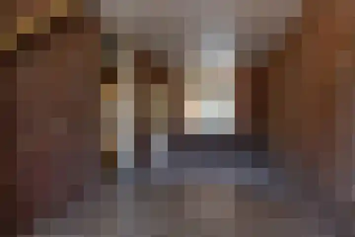 Tudderenderweg 12 Sittard thumbnail 20
