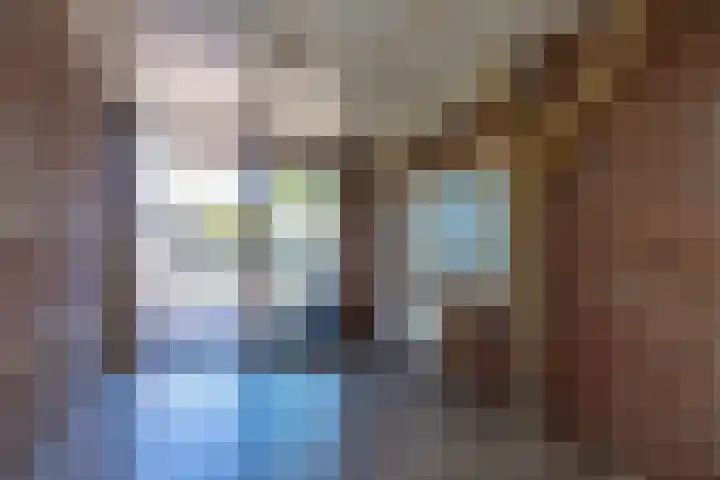 Tudderenderweg 12 Sittard thumbnail 21