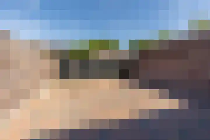 Tudderenderweg 12 Sittard thumbnail 22