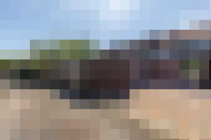 Tudderenderweg 12 Sittard thumbnail 24