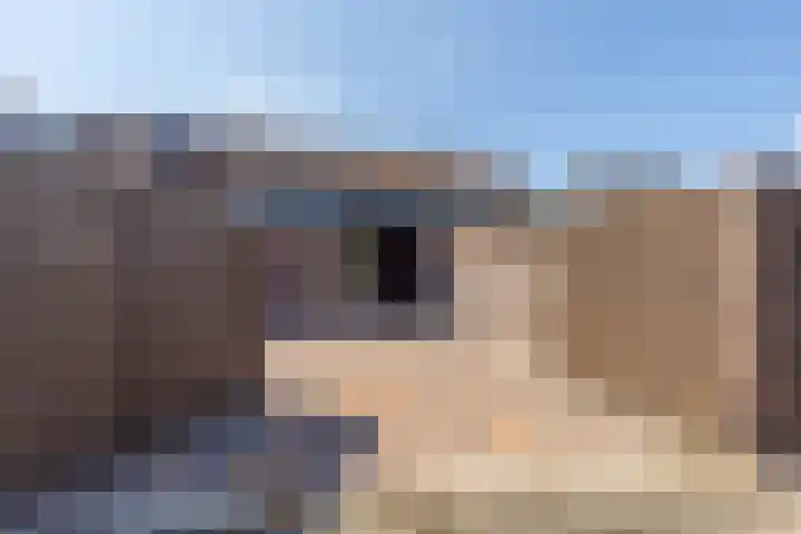 Tudderenderweg 12 Sittard thumbnail 25