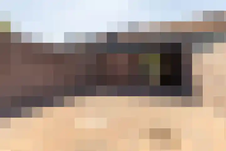 Tudderenderweg 12 Sittard thumbnail 26