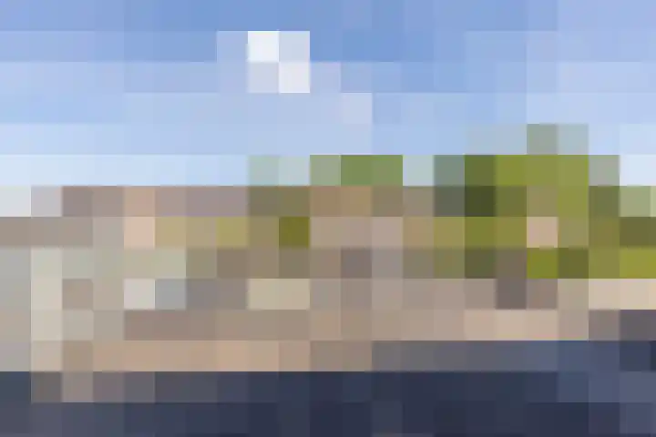 Tudderenderweg 12 Sittard thumbnail 27