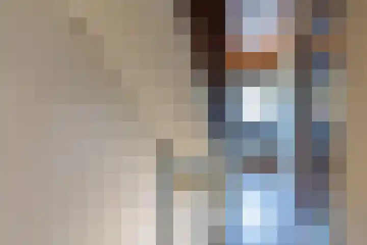 Tudderenderweg 12 Sittard thumbnail 28