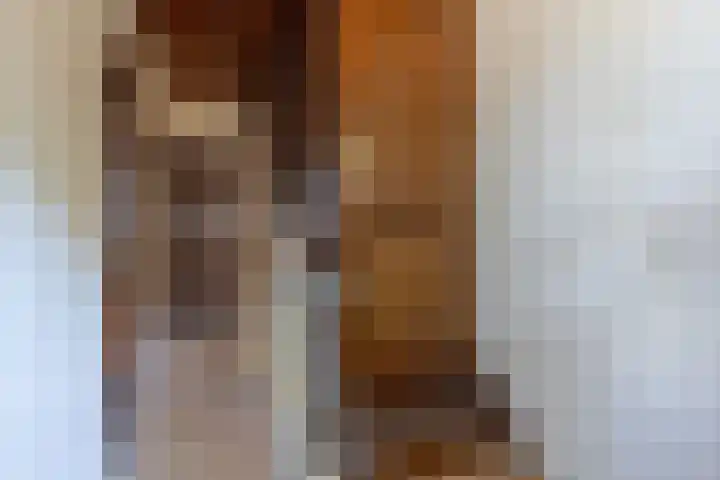 Tudderenderweg 12 Sittard thumbnail 29