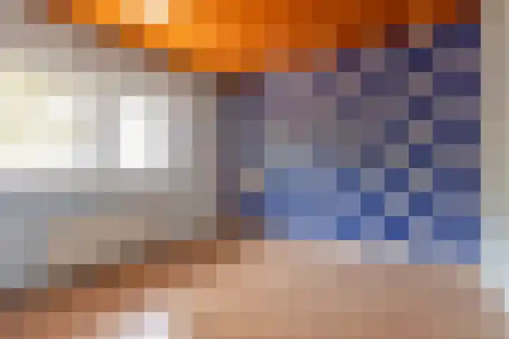 Tudderenderweg 12 Sittard thumbnail 30