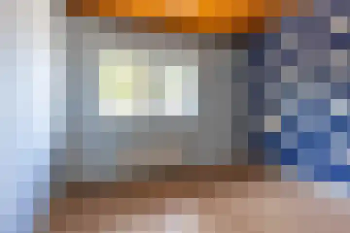 Tudderenderweg 12 Sittard thumbnail 31