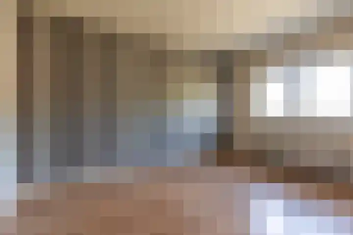 Tudderenderweg 12 Sittard thumbnail 32