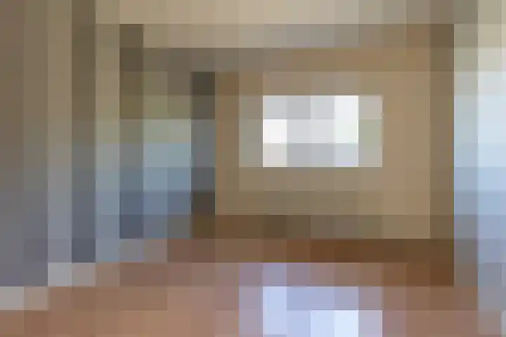 Tudderenderweg 12 Sittard thumbnail 33