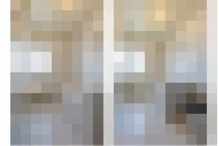 Tudderenderweg 12 Sittard thumbnail 34