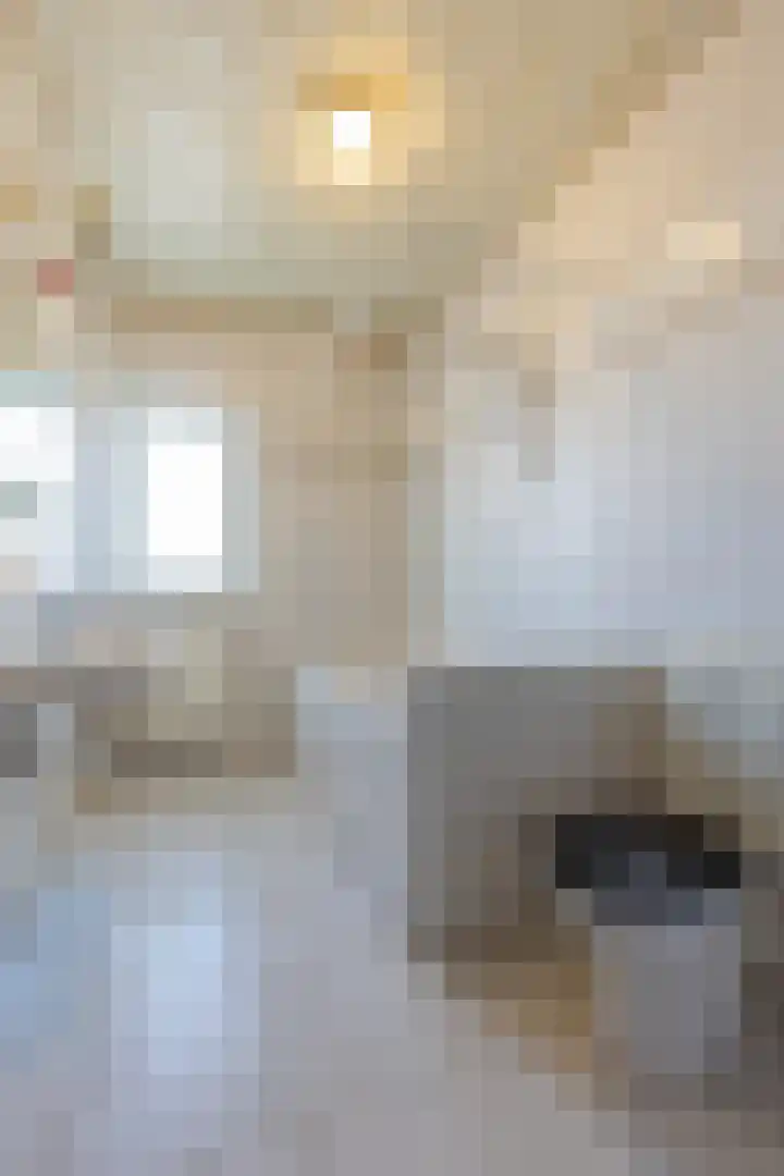 Tudderenderweg 12 Sittard thumbnail 35