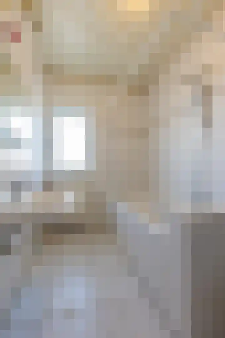 Tudderenderweg 12 Sittard thumbnail 36