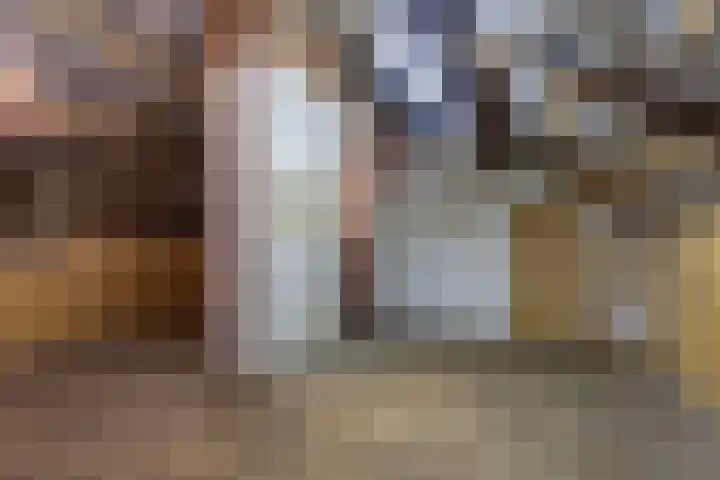 Tudderenderweg 12 Sittard thumbnail 37