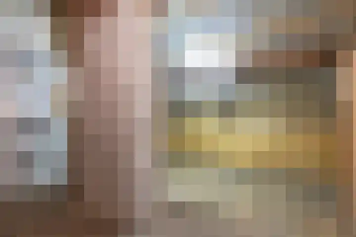 Tudderenderweg 12 Sittard thumbnail 38
