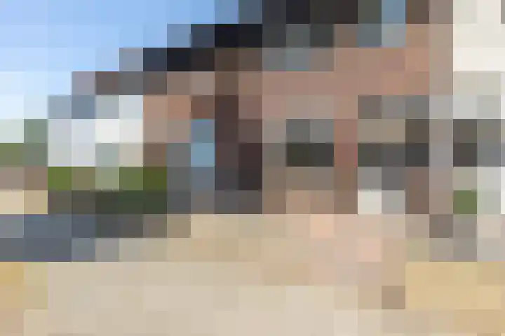 Tudderenderweg 12 Sittard thumbnail 4