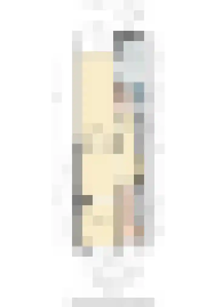 Tudderenderweg 12 Sittard thumbnail 40
