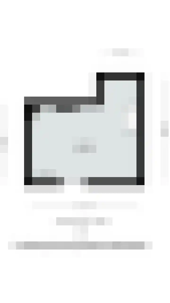 Tudderenderweg 12 Sittard thumbnail 41