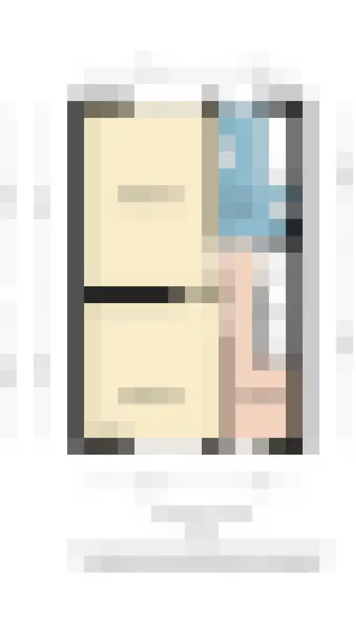 Tudderenderweg 12 Sittard thumbnail 42