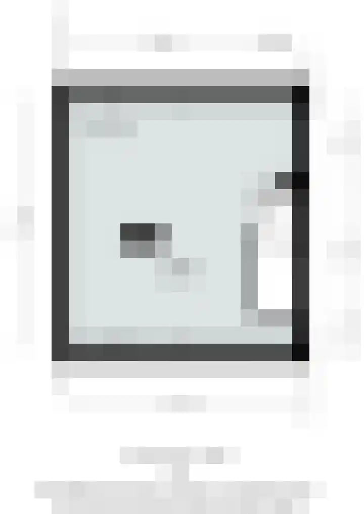 Tudderenderweg 12 Sittard thumbnail 43