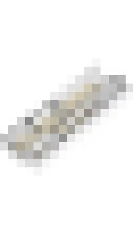 Tudderenderweg 12 Sittard thumbnail 44