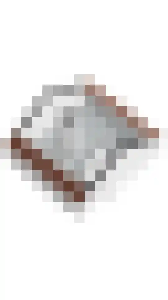 Tudderenderweg 12 Sittard thumbnail 47