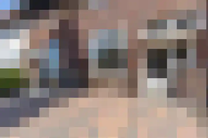 Tudderenderweg 12 Sittard thumbnail 5