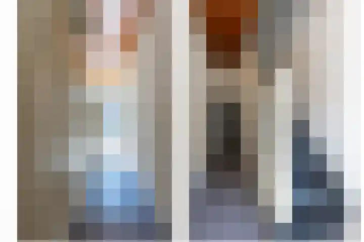Tudderenderweg 12 Sittard thumbnail 6