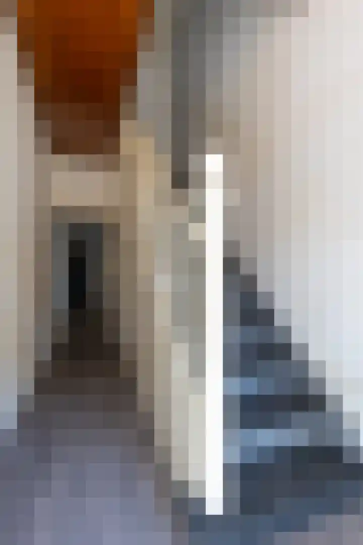 Tudderenderweg 12 Sittard thumbnail 7