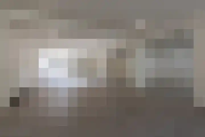 Tudderenderweg 127 Sittard thumbnail 10