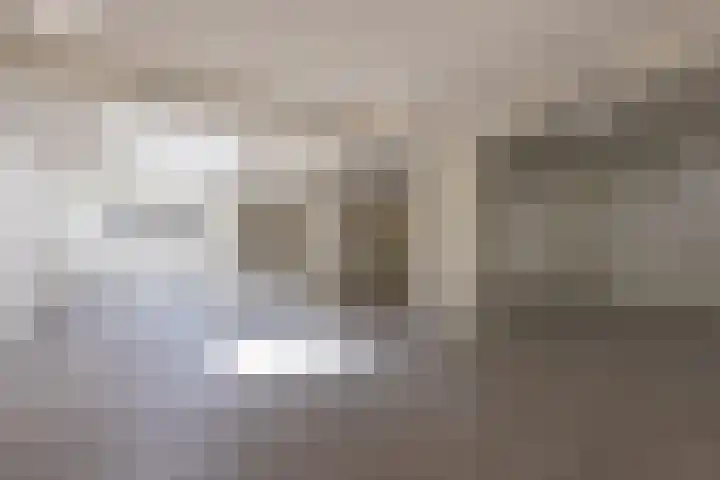 Tudderenderweg 127 Sittard thumbnail 11