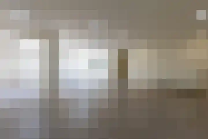 Tudderenderweg 127 Sittard thumbnail 12