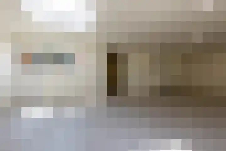 Tudderenderweg 127 Sittard thumbnail 13