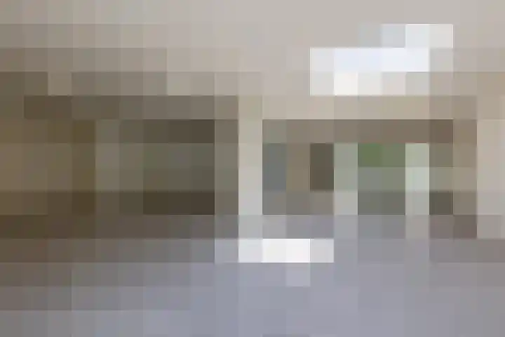 Tudderenderweg 127 Sittard thumbnail 14