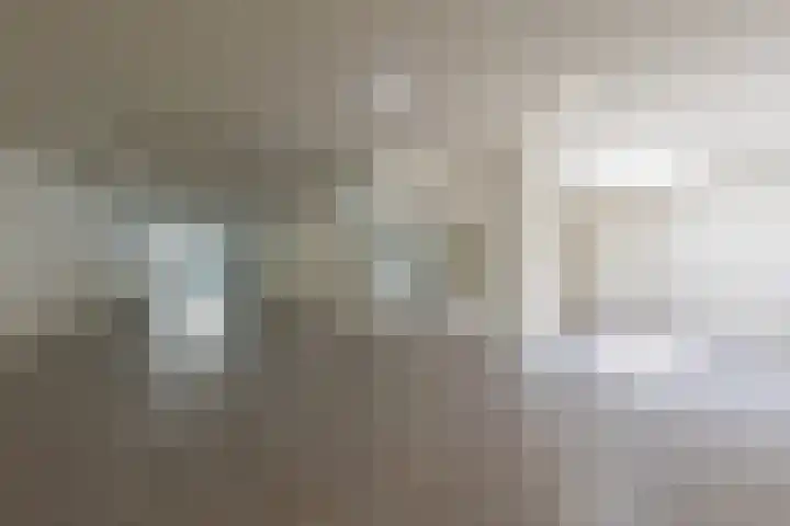 Tudderenderweg 127 Sittard thumbnail 15