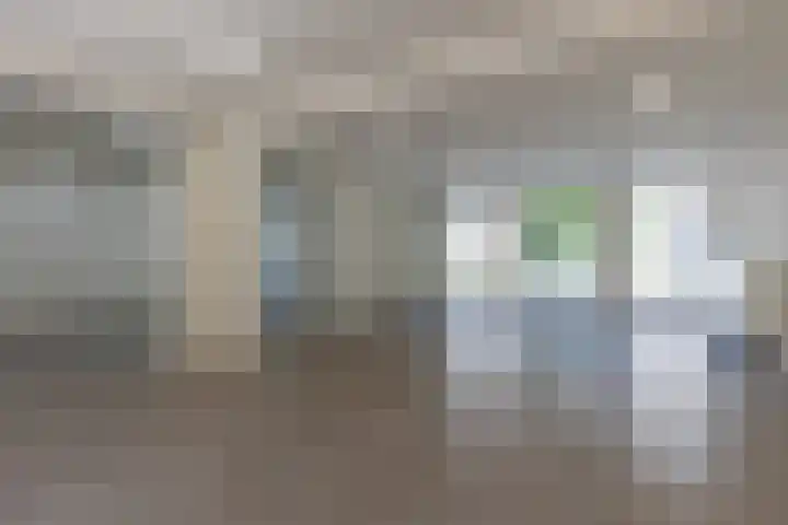Tudderenderweg 127 Sittard thumbnail 16