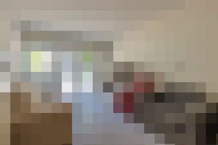 Tudderenderweg 127 Sittard thumbnail 17